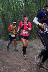 BIB: 3272, 3770
                            <button type="button" onclick="openModal(4111588)" class="btn btn-primary btn-sm float-right btn-popup" data-toggle="modal" data-target=".modal-high-quality">
                        <i class="fas fa-shopping-cart"></i> Add to Cart
                    </button>
                                            <button type="button" onclick="isThisMe(4111588, true)" class="btn btn-success btn-sm float-right btn-popup btn-isme hidden" data-toggle="tooltip" data-placement="bottom" title="นี่คือรูปของคุณใช่ไหม คลิกที่นี่เพื่อเอาเข้าอัลบั้ม">
                        <i class="fas fa-plus"></i> Add to album
                    </button>
                    <button type="button" onclick="isThisMe(4111588, false)" class="btn btn-warning btn-sm float-right btn-popup btn-isnotme hidden">
                        <i class="fas fa-ban"></i> Remove from album
                    </button>